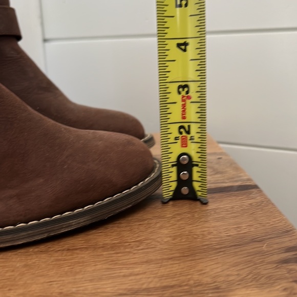 Durango boots - Picture 4 of 17